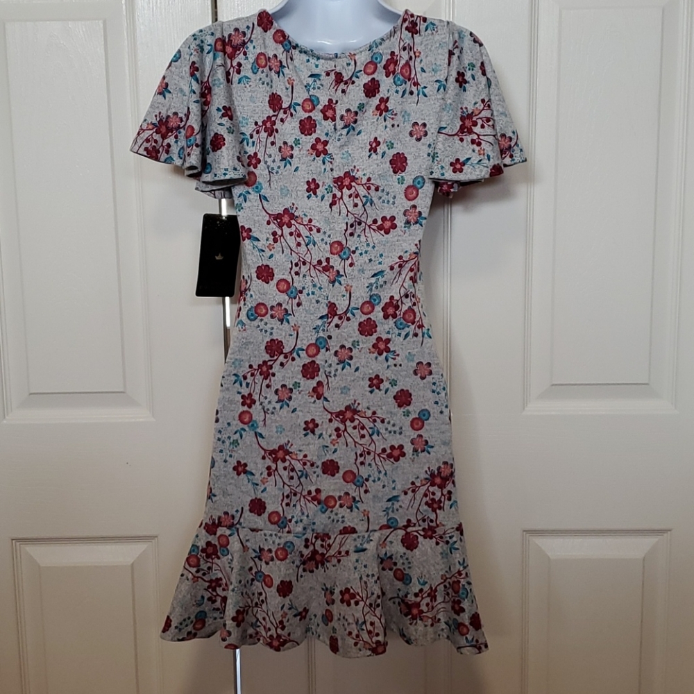 Disney Princess dress size XS - Picture 8 of 10